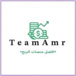 افضل مواقع الربح