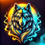 فريق صناع المجد 💖