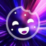 CookieSale – Arabic 🇸🇦 🇮🇶 🇦🇪 🇪🇬 🇶🇦 🇰🇼 🇾🇪 🇱🇧 🇯🇴 🇸🇾 🇧🇭