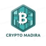 Crypto Madira ✨