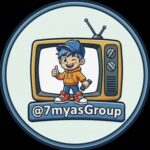 7myas Group