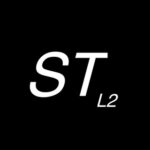 2em St chaaba zerzara