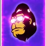 (الشات العربي) FEG TOKEN