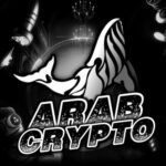 ⁨ARAB CRYPTO⁩ CHAT 🐋