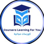 Coursera Learning For You ( Chat )