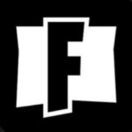 🧟فورتنايت | FORTNITE🧟