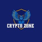 crypto zone