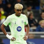 كتلوني 💙❤️💙❤️