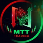 توصيات فوركس