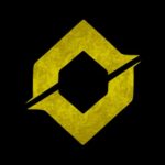 آلكريبتونز -Al- CryptonZ
