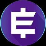 Ecoin Finance | Middle East 🇸🇦 🇮🇷 🇵🇸🇪🇬🇩🇿🇲🇦🇰🇼🇧🇭🇶🇦🇹🇳🇱🇾🇸🇩