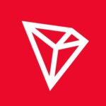 TRON DAO ARAB
