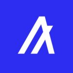 Algorand Arabic (Official)