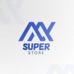 قروب سـوبـر لـتبادل شعبيه وحسابات 🔥👑