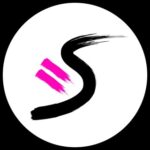 Soika_Arabic