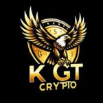 Official KGT CRYPTO
