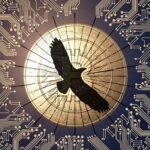 Nusur Al Crypto | نسور الكريبتو