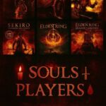 SOULS PLAYERS
