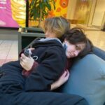 فيمبويز – femboys