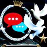 دردشة عربية