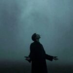 🌑 فلسفة القاع • 𝖭𝖺𝖽𝗂𝗋 𝖯𝗁𝗂𝗅𝗈𝗌𝗈𝗉𝗁
