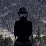 我在 Telegram 上的服務