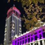 ســوالــف وفـــعــالـيـات 𝑺𝑸𝑹